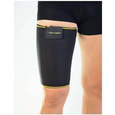 Novamed Thigh Support