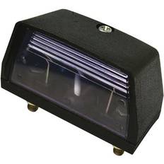 Carpoint Nummerpladelygte