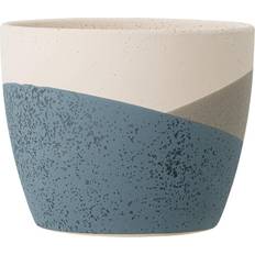 Creative Collection Noak Kruka Terrakotta