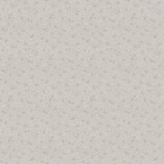 Sandberg Tapeter Sandberg Stella Sage Green