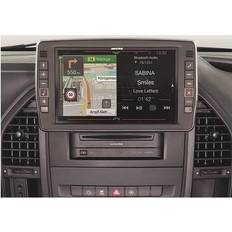 Style X903D-V447 Mercedes Vito