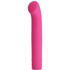 Pretty Love Bogey Mini G-Spot Vibrator