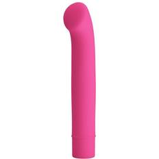 Sexlegetøj Pretty Love Bogey Pink