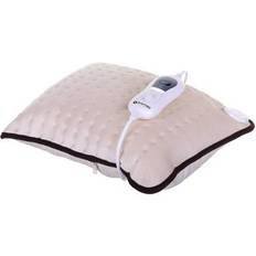 Electric heating pad Oromed ORO-HEAT PILLOW electric heating pad 40 x 30 cm