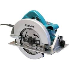 Makita Mains Circular Saws Makita 5007FA