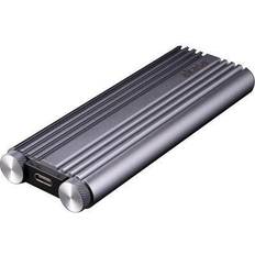 AK-ENU3M2-07 NVMe M.2 SSD