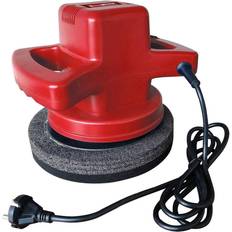 Car Polishing Machine 20366