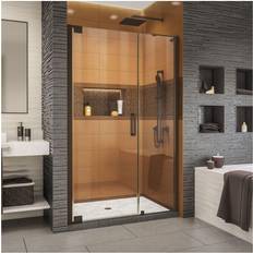 Showers DreamLine SHDR-4334180 Elegance-LS