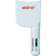 Emhætter Ebro 500 fugtsensor passer 0-100%