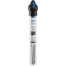 Oase HeatUp 50 Aquarium Heater