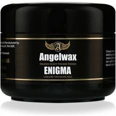 Angelwax Angelwax Enigma Ceramic