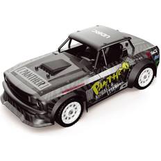 Panther Drift Truck RTR UD1602