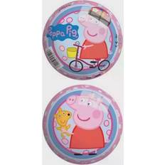 Peppa Wutz Aktivitätsspielzeuge Gurli Gris Bold 13 Cm