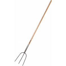 Haveredskaber Galax 3-grenet fork