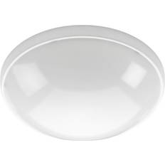SG Armaturen Loftlamper SG Armaturen Orion Mat-Hvid 20W Loftplafond