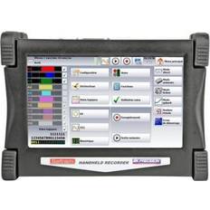 Datalogger Elma SEFRAM DAS30 DATALOGGER