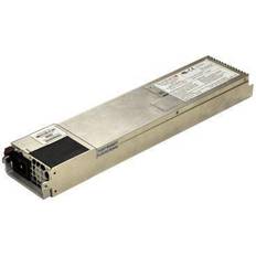 PSU Units SuperMicro 920 W 100
