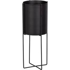 Woood Holkaberga Krukke 20x20 Krukke