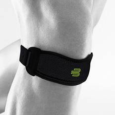 Bauerfeind Sports Knee Strap udgået varenummer udgået størrelse