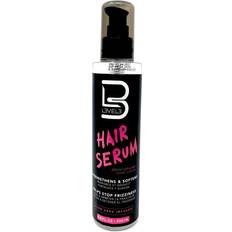 L3VEL3 3 Hair Serum Repairs your