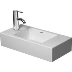 Servanter & Håndvasker Duravit Vero Air (0724500009)