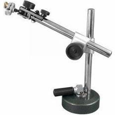 Diesel Måleinstrumenter Diesella Pneumatisk målestativ 10388325