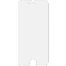 Skærmbeskyttelse & Skærmfiltre Tempereret skærmskåner til iPhone SE 2020