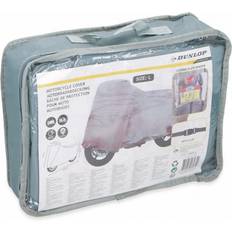 Dunlop L Motorcycle Protective Case