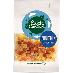 Earth control Earth Control Fruitmix 150