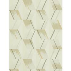 Zoffany Rhombi 312896