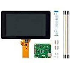 Raspberry pi display Raspberry Pi Screen