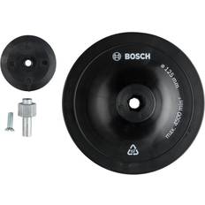 Bosch Støtteskive