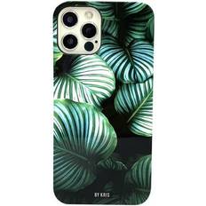 Cover by kris iphone 12 By Kris MagSafe Back Cover for iPhone 12/12 Pro