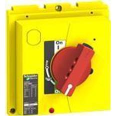 Plejeprodukter ConCar smalkilerem XPA 832 fortandet