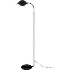 Nordlux Freya Floor Lamp 153cm