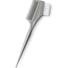BraveHead Dye Brush Soft With Comb