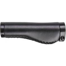 Cloud Buff Fix Cykelhåndtag