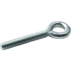 Kameraobjektiver Stanley ØJEBOLT M8 40MM ELFORZINKET