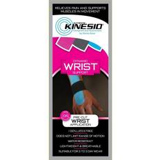 Sports Pharma Kinesio Precut Handled