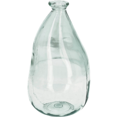  Vas Brenna Medium 