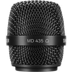 Microphones Sennheiser MM 435