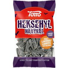 Pingvin spil Pingvin Heksehyl stykker 1000 g