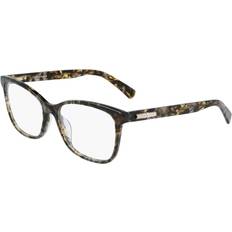 Longchamp LO2680 Briller Mænd 54mm