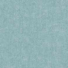 Wallpapers Profhome 380243-GU Ton-sur-ton wallpaper wall matt blue 5.33 m2 (57 ft2)