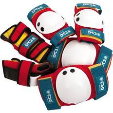 TSG Basic Junior Padset Old School