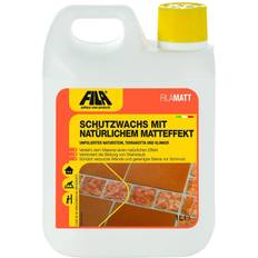 Bon_marché Revêtements de Sol en Bois Fila Cire protectrice Matt 1L