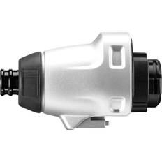 Bore- & Skruemaskiner Black & Decker multievoš slagnøgle fortsats