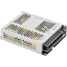 Strømforsyning Pro Pm 100w 12v