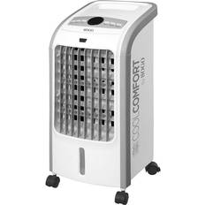 Sogo Aircooler m/Fjernbetjening