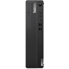 Desktop med dvd Komputer ThinkCentre M70s G3 SFF 11T8001NPB W11Pro i5-12400/8GB/256GB/INT/DVD/3YRS